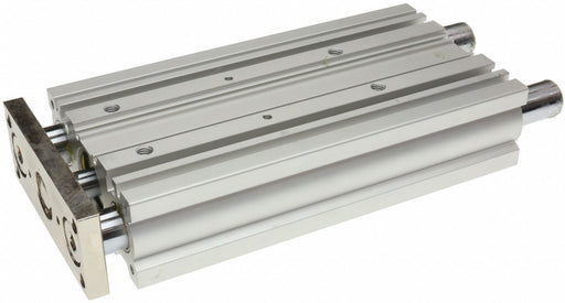 Guided Cylinder 32mm Bore 150mm Stroke