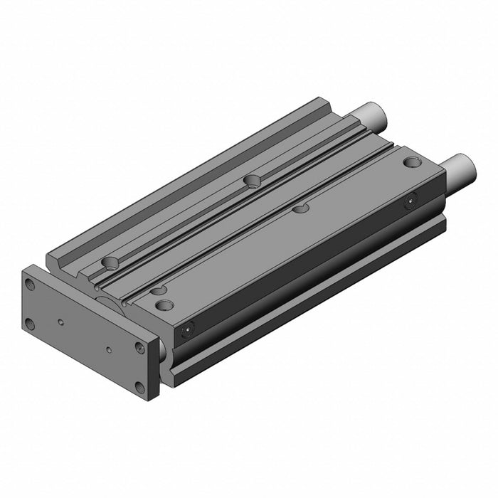 Guided Cylinder 32mm Bore 200mm Stroke