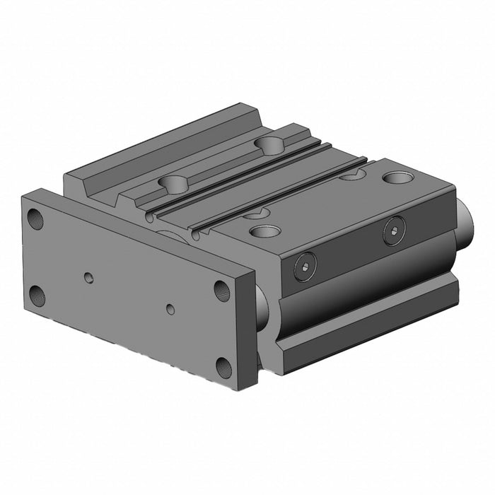 Guided Cylinder 32mm Bore 50mm Stroke