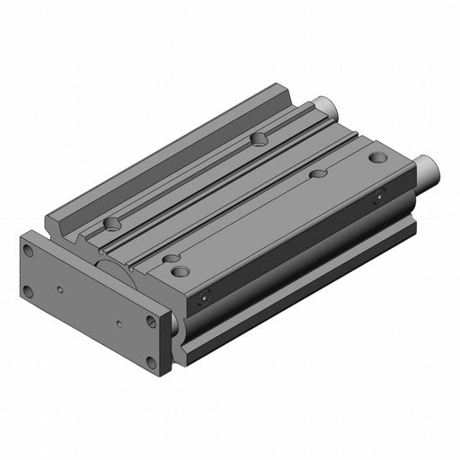 Guided Cylinder 40mm Bore 150mm Stroke