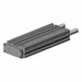 Guided Cylinder 40mm Bore 250mm Stroke
