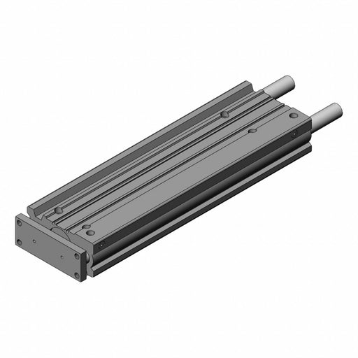 Guided Cylinder 40mm Bore 350mm Stroke