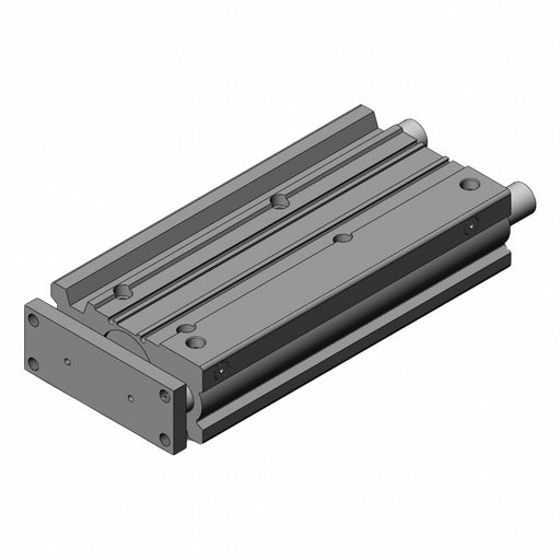 Guided Cylinder 40mm Bore 200mm Stroke