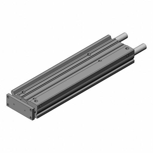 Guided Cylinder 40mm Bore 400mm Stroke