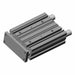 Guided Cylinder 50mm Bore 150mm Stroke