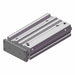 Guided Cylinder 50mm Bore 200mm Stroke