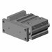 Guided Cylinder 50mm Bore 50mm Strke