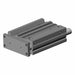 Guided Cylinder 50mm Bore 150mm Stroke