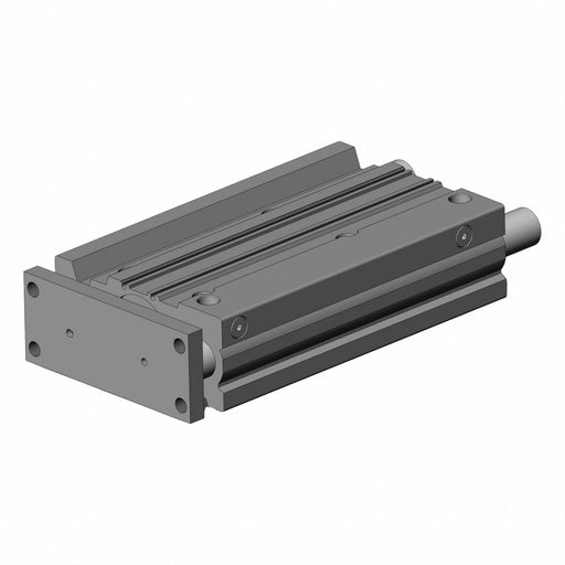 Guided Cylinder 50mm Bore 200mm Stroke