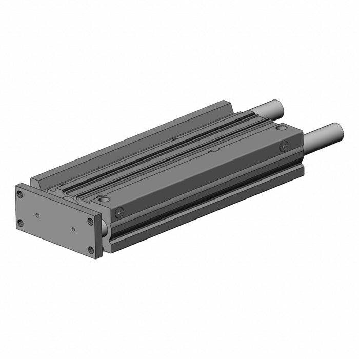 Guided Cylinder 50mm Bore 300mm Stroke