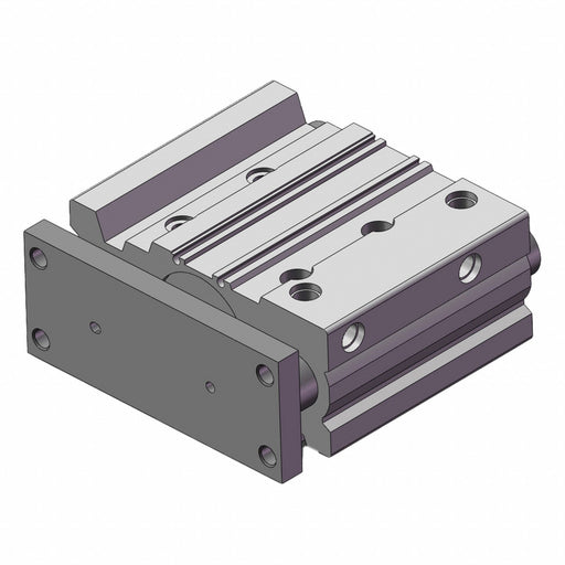 Guided Cylinder 50mm Bore 50mm Stroke