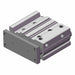 Guided Cylinder 50mm Bore 50mm Stroke
