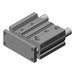 Guided Cylinder 50mm Bore 75mm Stroke