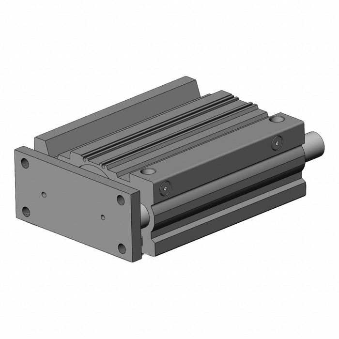 Guided Cylinder 63mm Bore 150mm Stroke