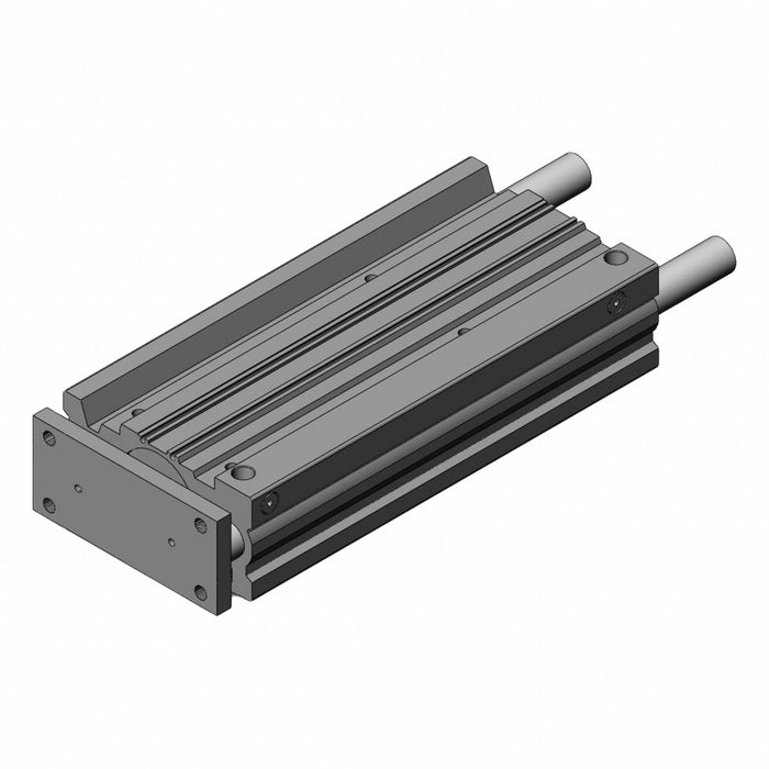 Guided Cylinder 63mm Bore 300mm Stroke
