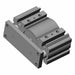 Guided Cylinder 80mm Bore 50mm Stroke