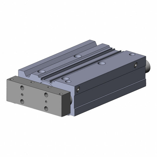 Guided Cylinder 50mm Bore 200mm Stroke
