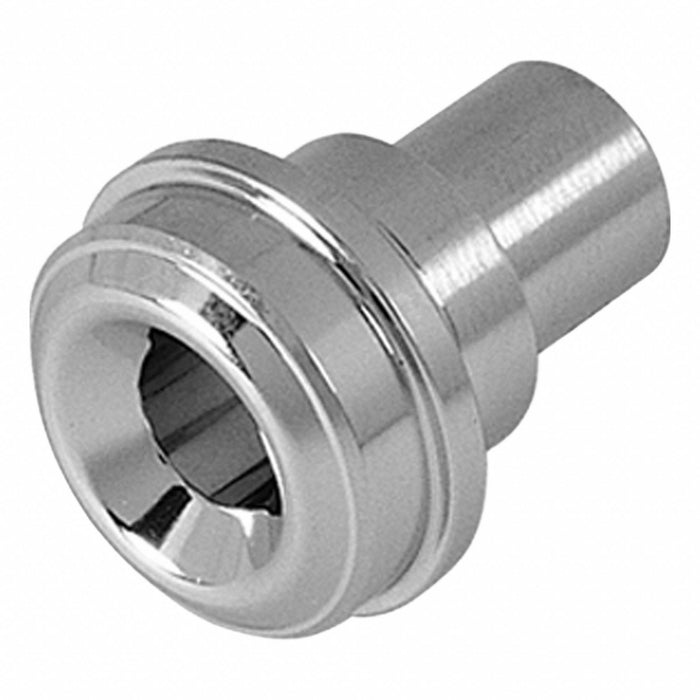 ShortGland Gskt1/2in ButtWeld1/4in