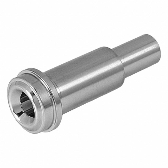 ShortGland Gskt1/4in ButtWeld3/8in