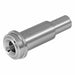 ShortGland Gskt3/8in ButtWeld1/2in