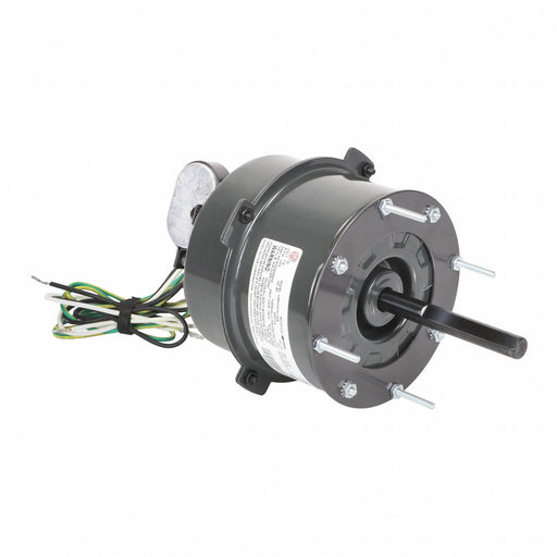 Motor For Fan/Blower Single Phase