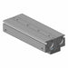 Low Profile Air Grpper 12mm Bore