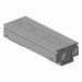 Low Profile Air Grpper 16mm Bore