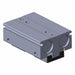 Low Profile Air Gripper 16mm Bore