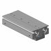 Low Profile Air Grpper 8mm Bore