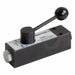 Hydraulic hose