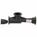 Pipe Flange Schedule 80