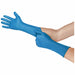 DisposableGloves Blue XL Size10 PK50