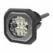 Warning Light Mini Light Bar