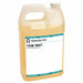 Cutting Oil 1 gal Can