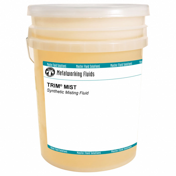 Cutting Oil 5 gal Bucket