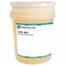 Cutting Oil 5 gal Bucket