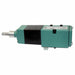 Solenoid Air Con Valve Four-Way 150 psi