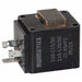 Solenoid Coil 120V AC Mark 15