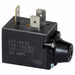 Solenoid Coil 120V AC Mark 3 PA 3 SPA 3