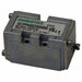 Pilot Air Control Valve Remote Pilot