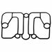 Seal Kit Mark 3/PA 3/SPA 3