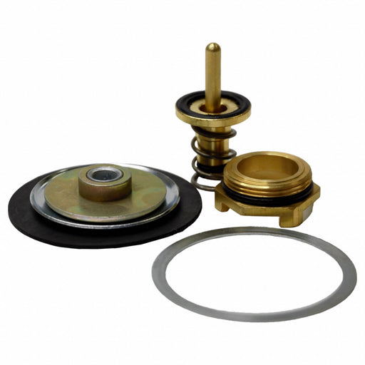 MK55 REGULATOR REPAIR KIT