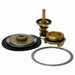 MK55 REGULATOR REPAIR KIT
