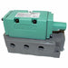 Pilot Air Control Valve Remote Pilot