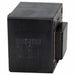 Solenoid Coil 120V AC Mark 55