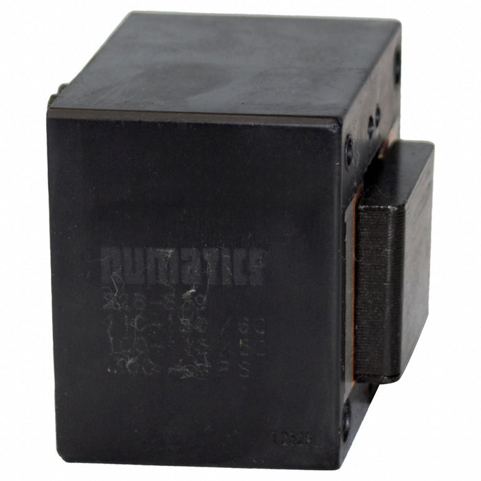 Solenoid Coil 120V AC Mark 55