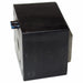 Solenoid Coil 120V AC Mark 55