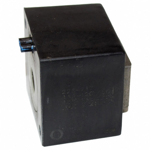 Solenoid Coil 120V AC Mark 55 PA55 SPA55
