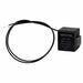 Solenoid Coil 120V AC Mark 7 Series