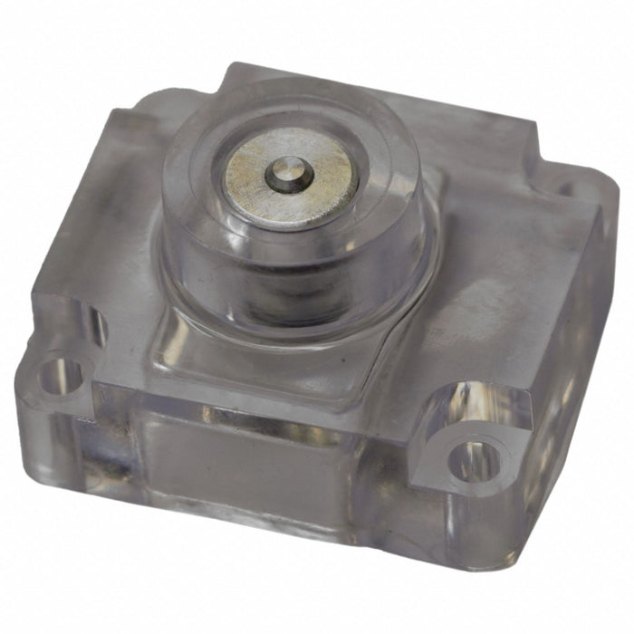 Top Cap Assembly Mk 7 Series